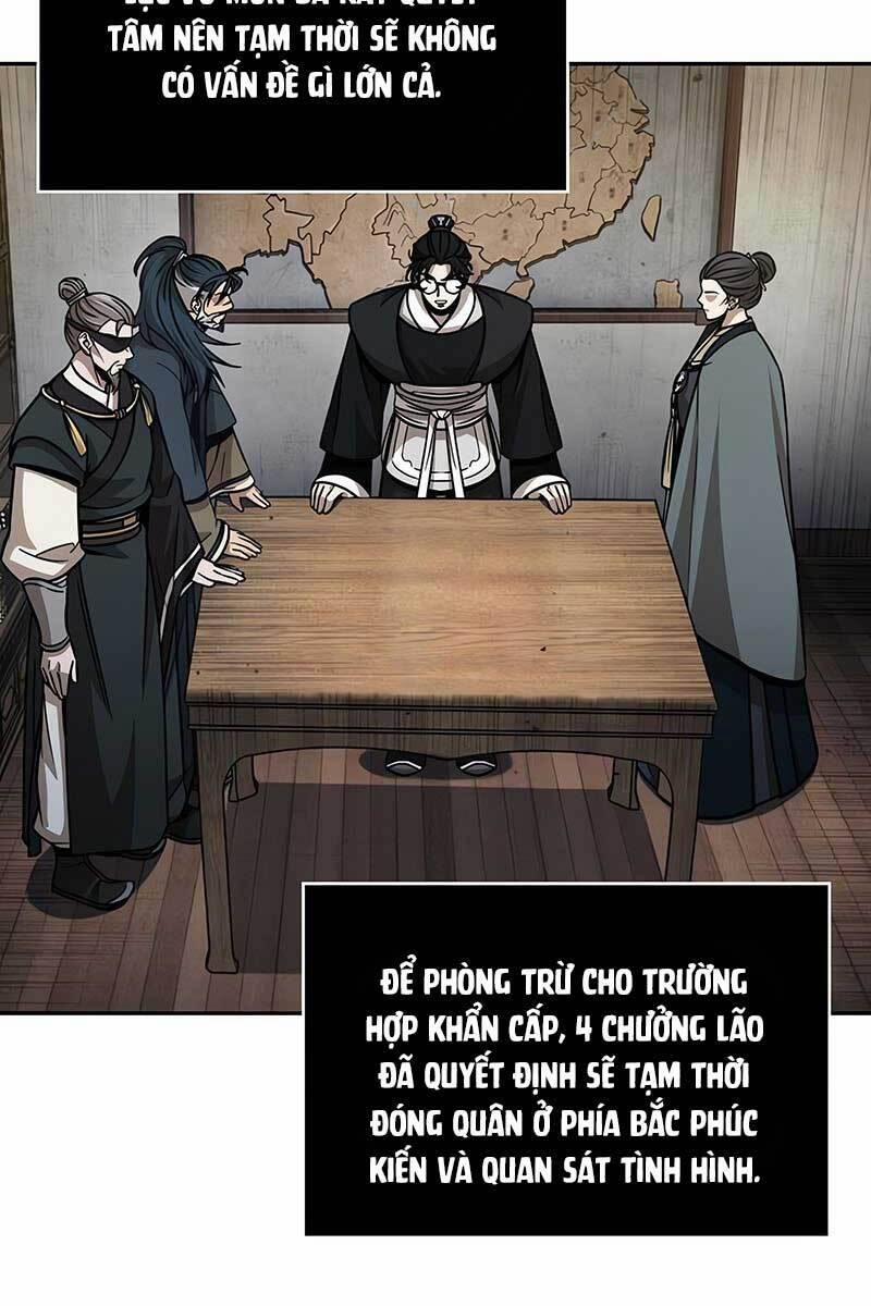 Nano Ma Thần 139 trang 48