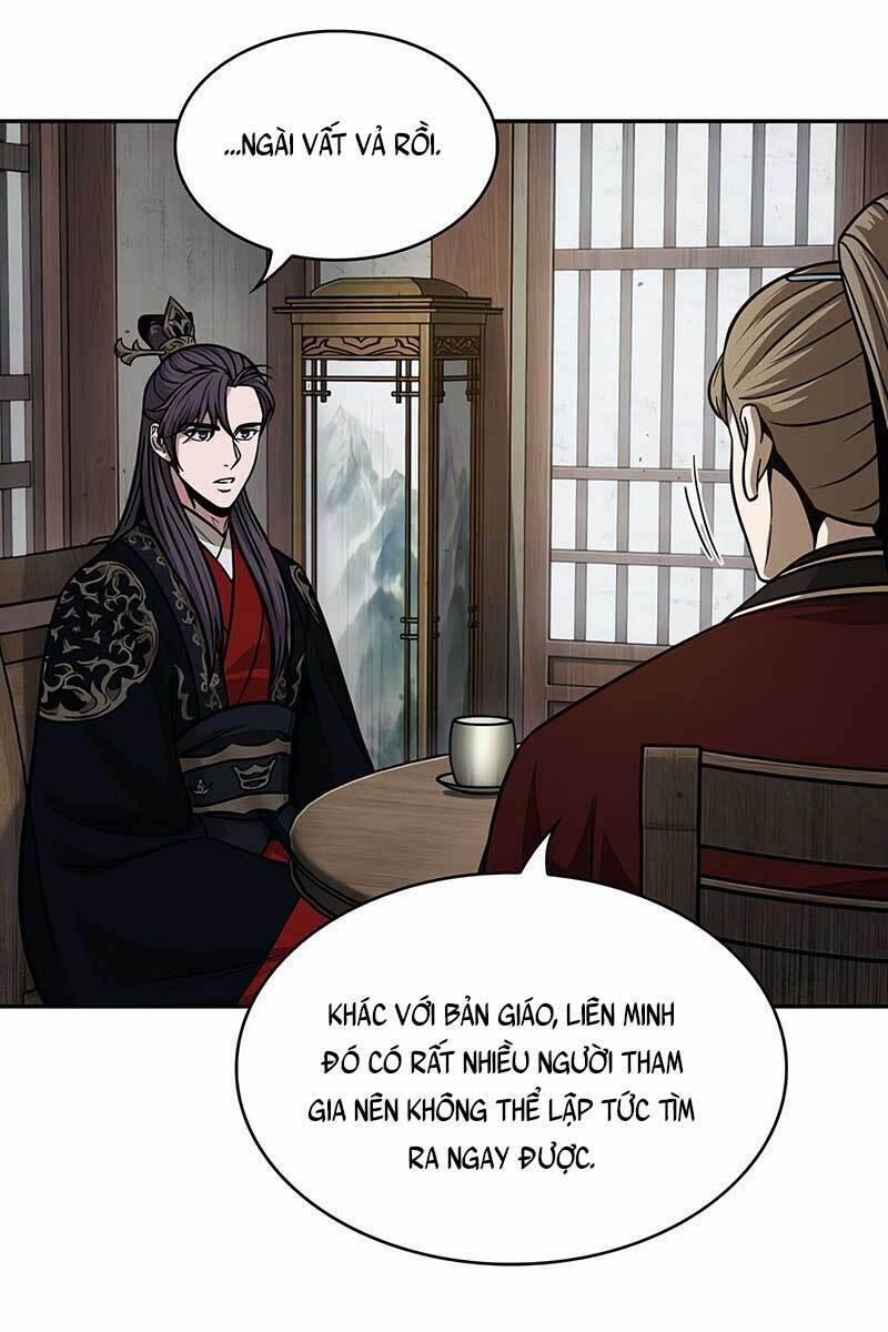 Nano Ma Thần 139 trang 54