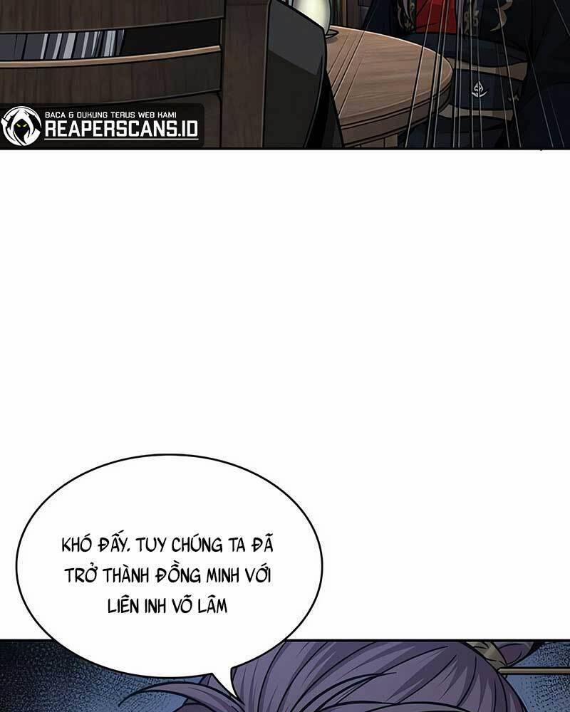 Nano Ma Thần 139 trang 59
