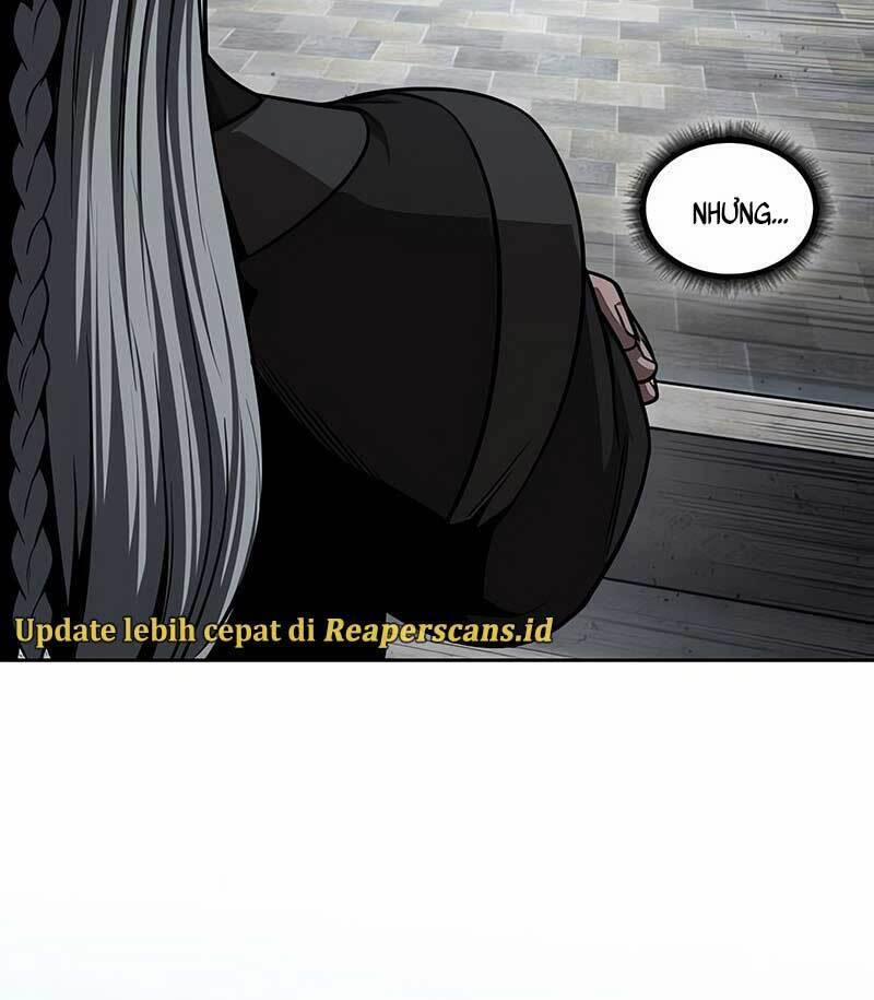 Nano Ma Thần 139 trang 74