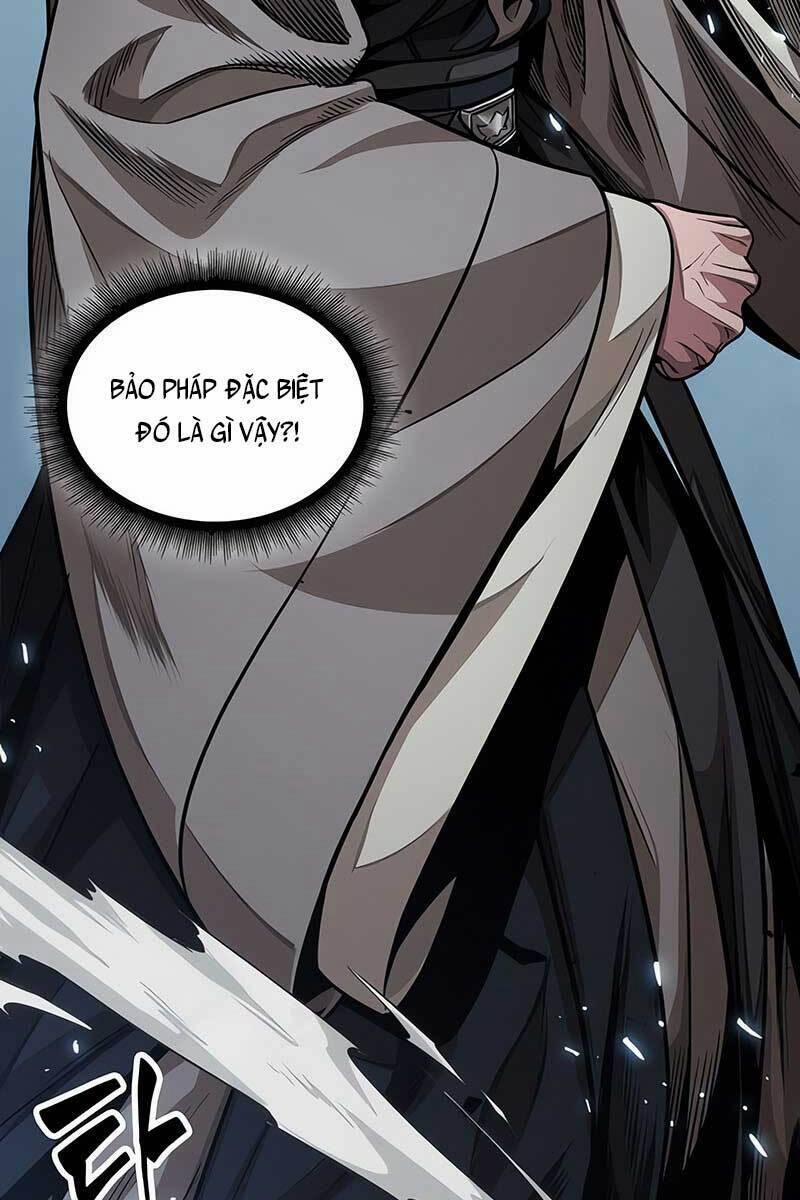 Nano Ma Thần 139 trang 76