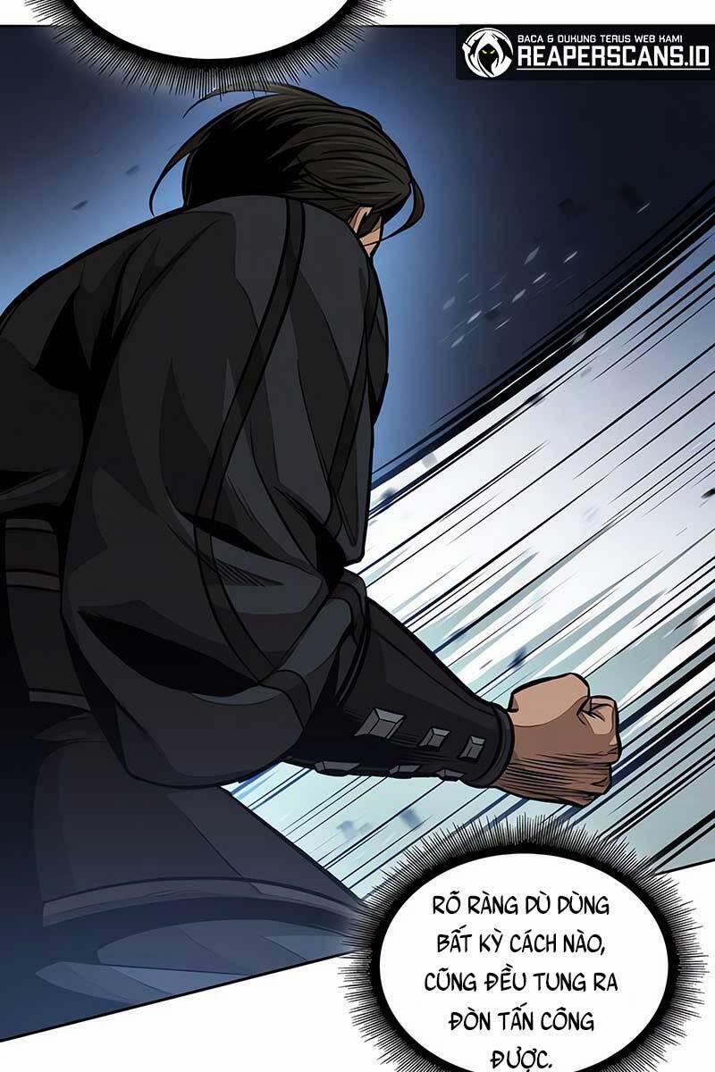 Nano Ma Thần 139 trang 79