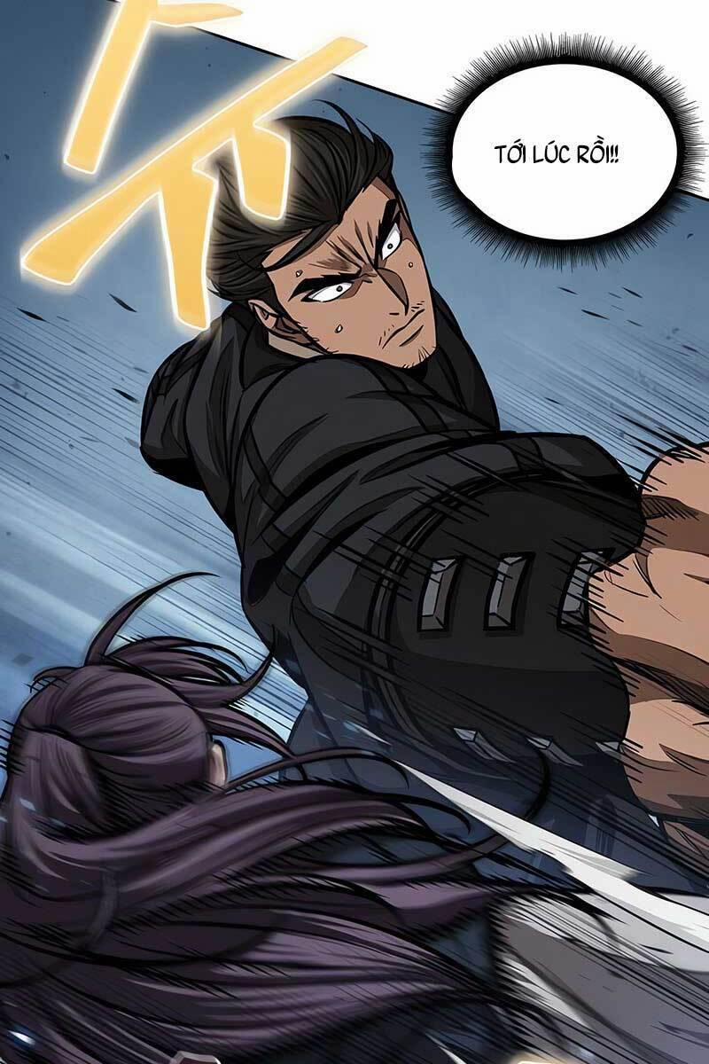 Nano Ma Thần 139 trang 81