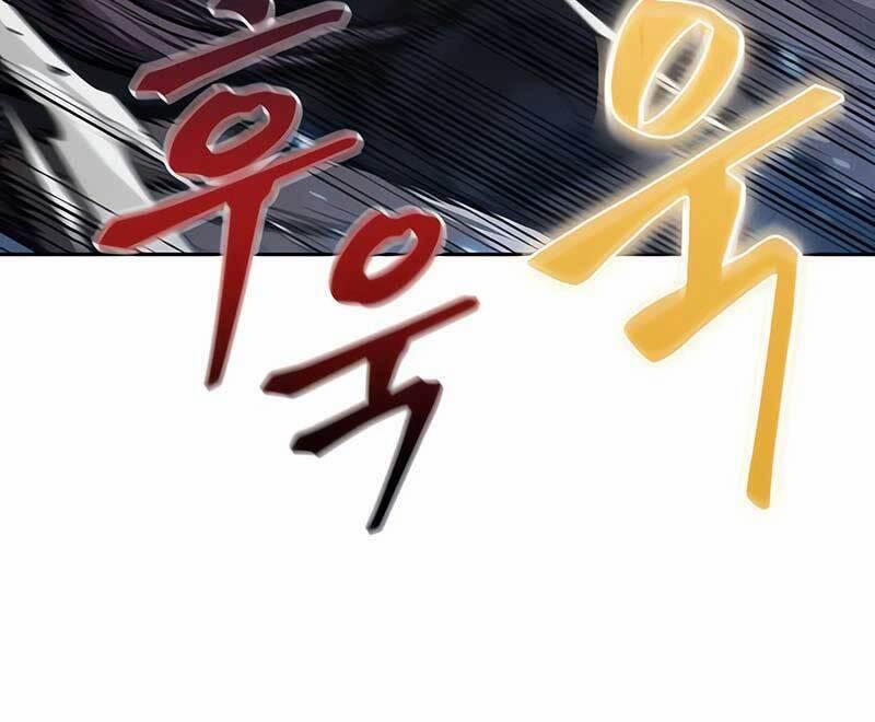 Nano Ma Thần 139 trang 82