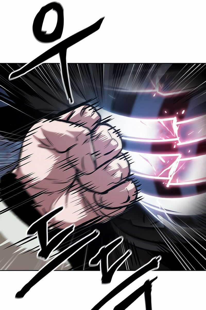 Nano Ma Thần 139 trang 83