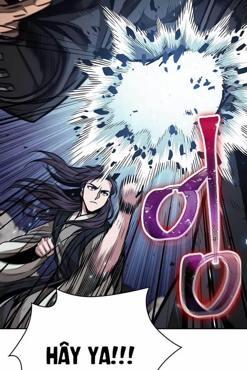 Nano Ma Thần 139 trang 85