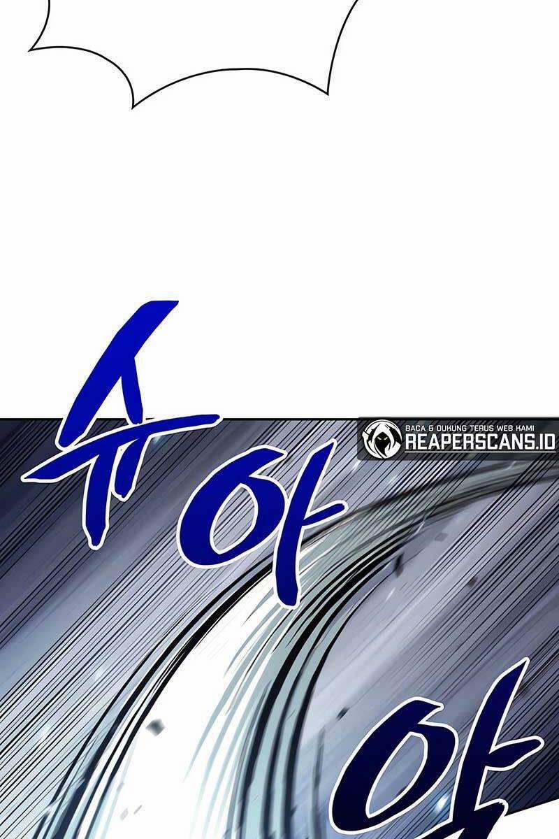 Nano Ma Thần 139 trang 86