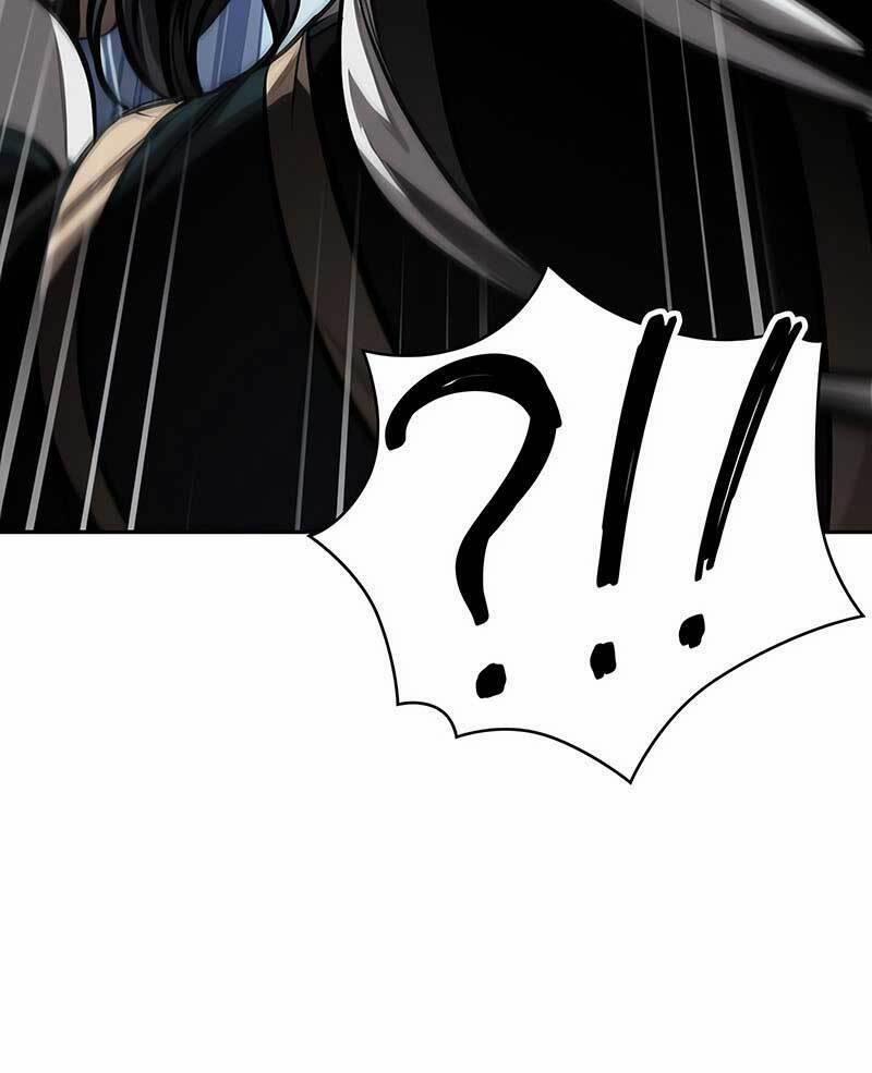 Nano Ma Thần 139 trang 89