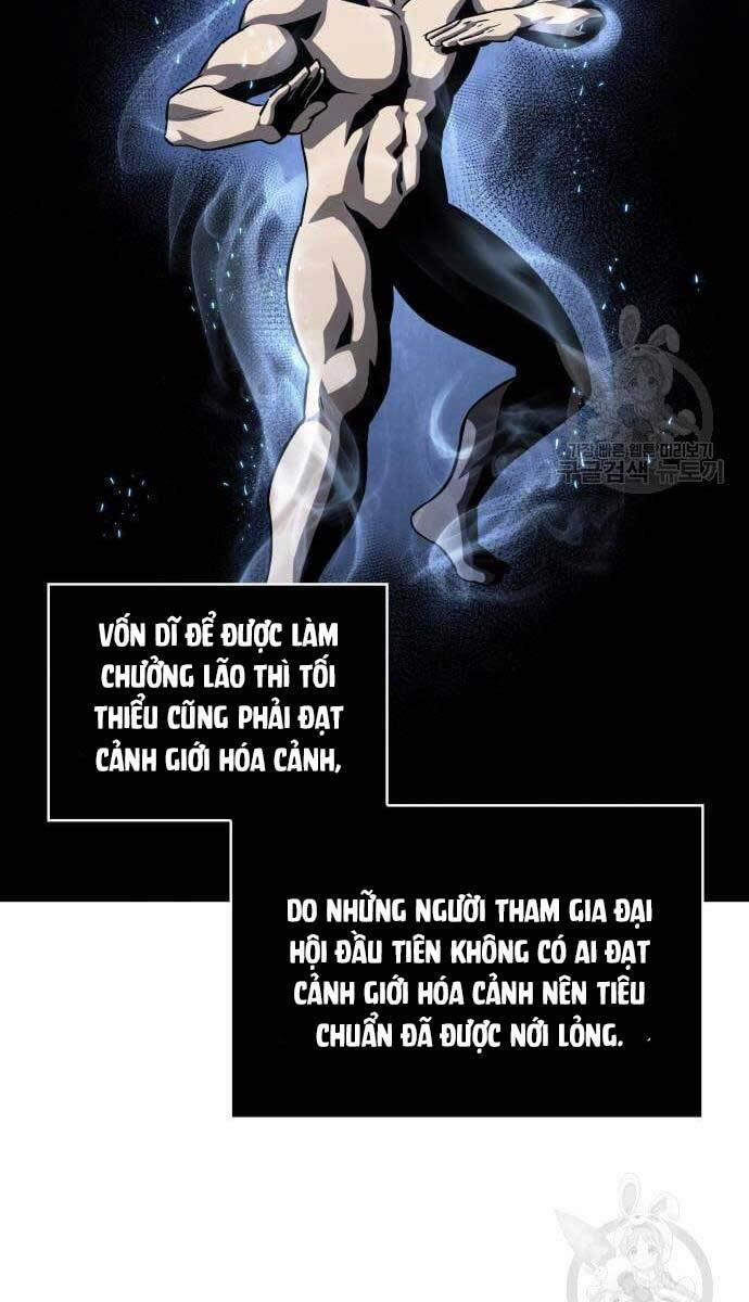 Nano Ma Thần 139 trang 9