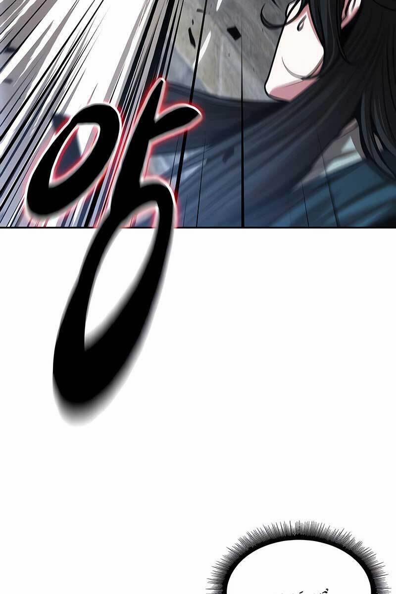 Nano Ma Thần 139 trang 91