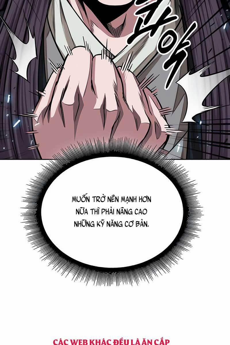 Nano Ma Thần 139 trang 98