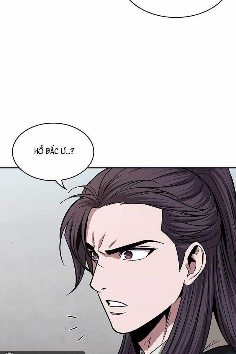 Nano Ma Thần 140 trang 11