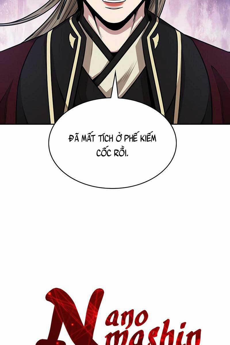 Nano Ma Thần 140 trang 13