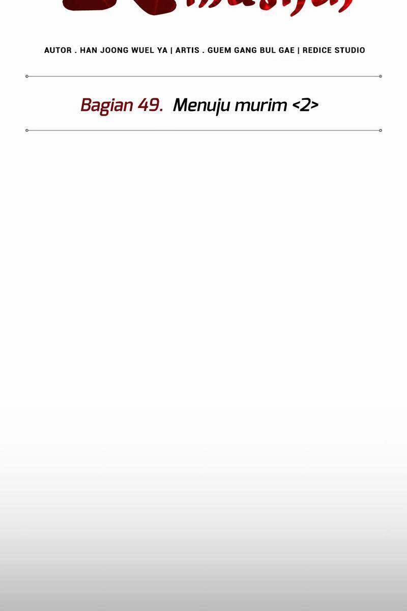 Nano Ma Thần 140 trang 14