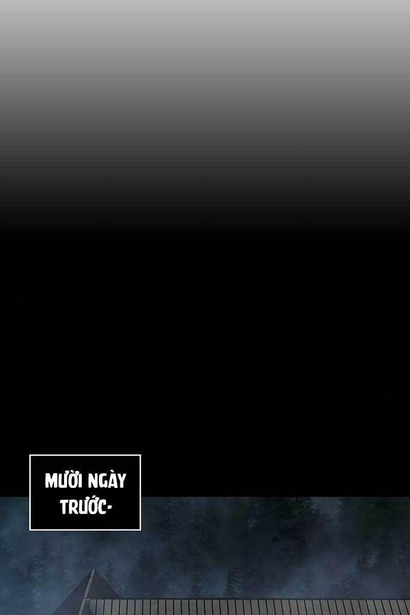 Nano Ma Thần 140 trang 15