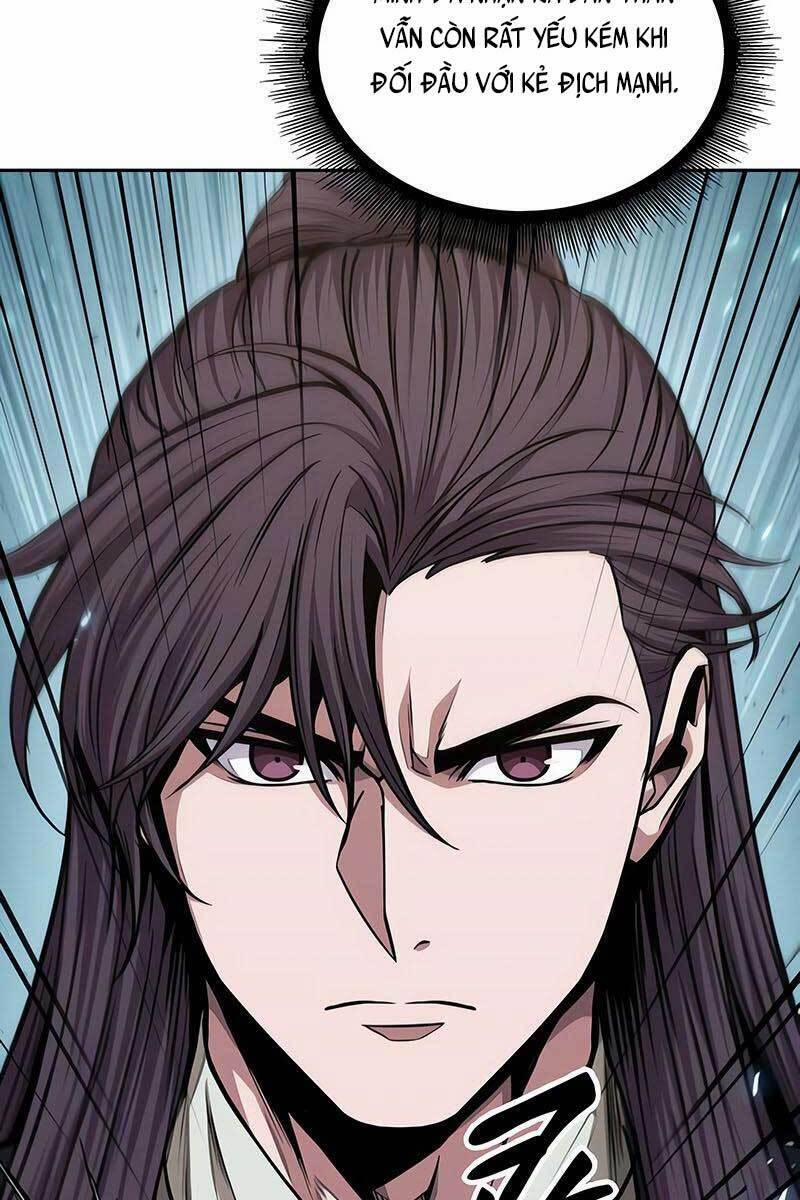 Nano Ma Thần 140 trang 2