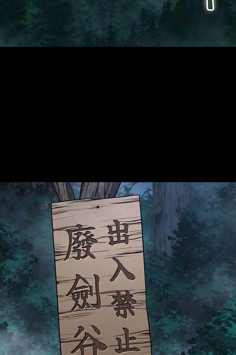 Nano Ma Thần 140 trang 23