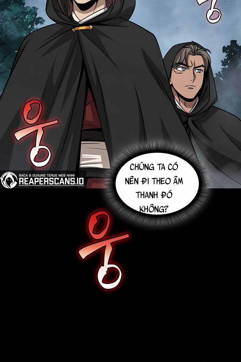 Nano Ma Thần 140 trang 25