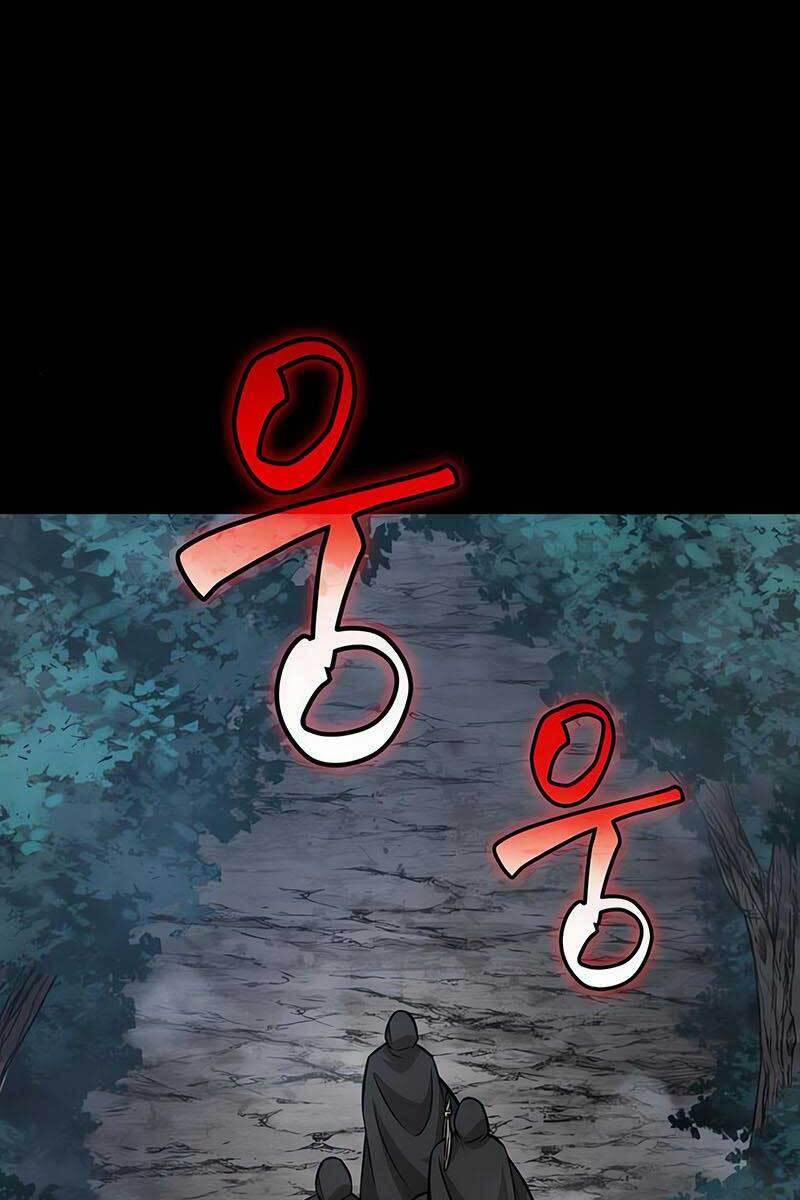 Nano Ma Thần 140 trang 27