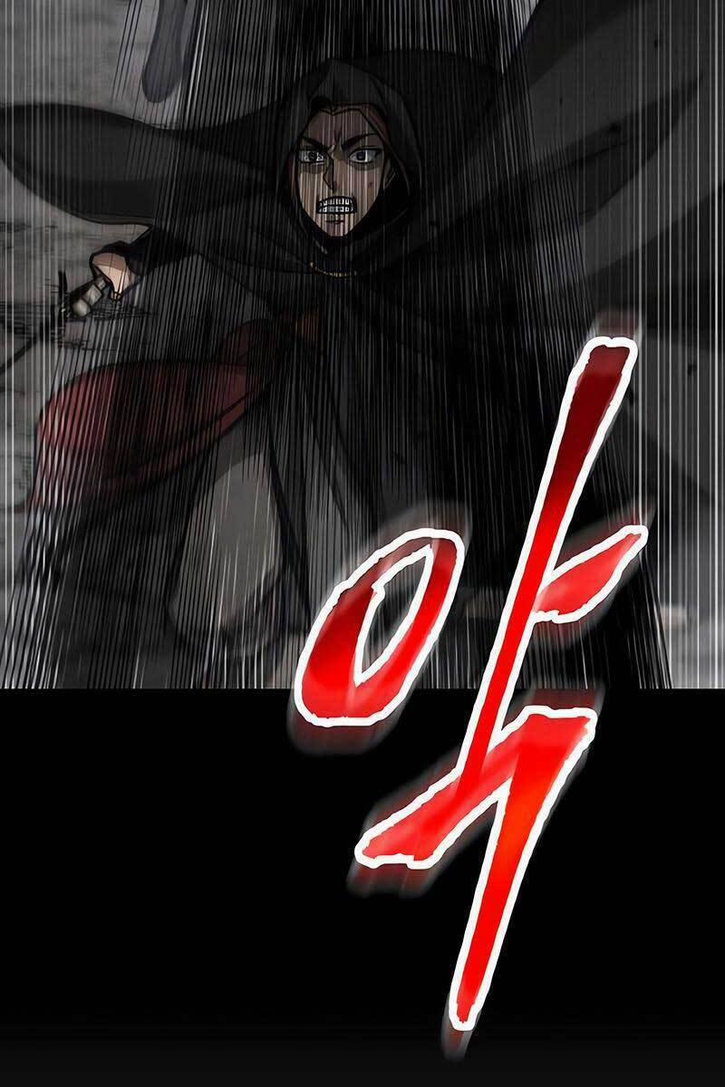 Nano Ma Thần 140 trang 35