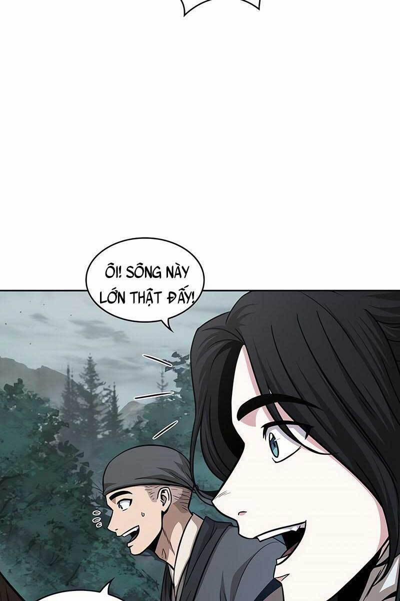 Nano Ma Thần 140 trang 38