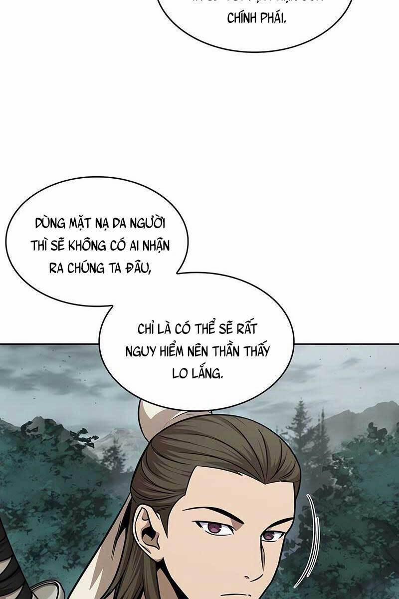 Nano Ma Thần 140 trang 43