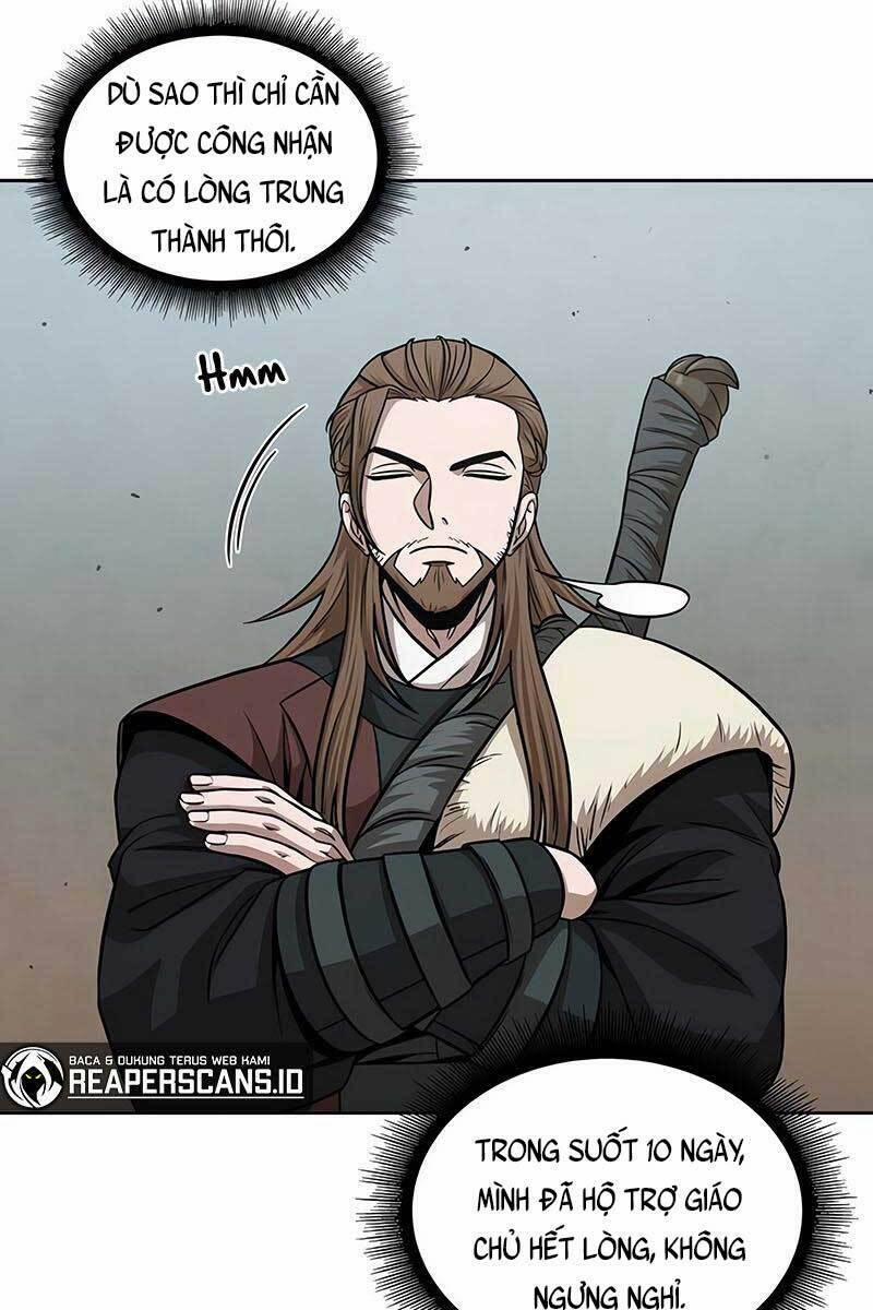 Nano Ma Thần 140 trang 57