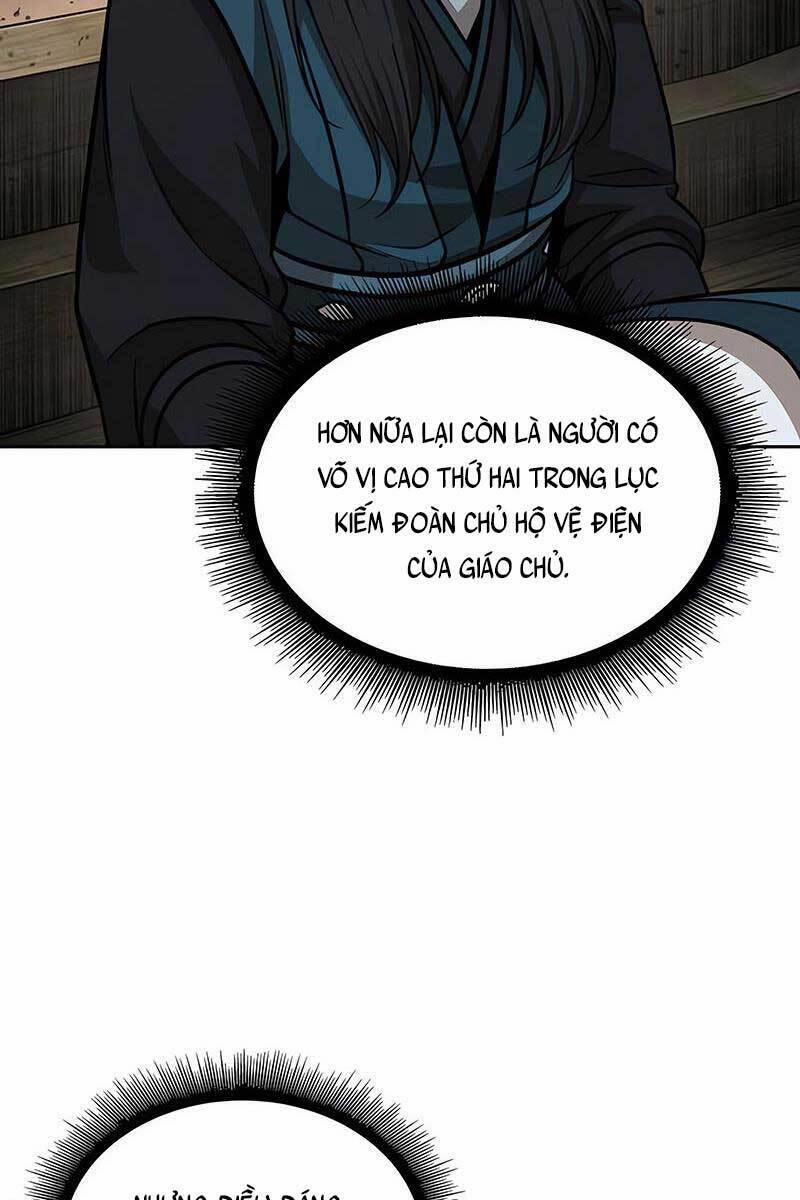 Nano Ma Thần 140 trang 59