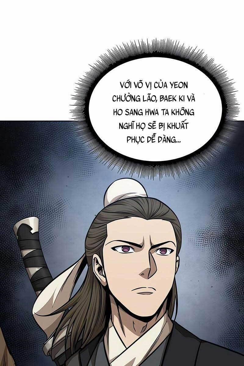 Nano Ma Thần 140 trang 74