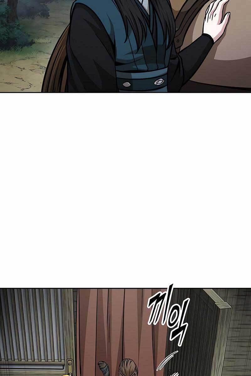 Nano Ma Thần 140 trang 78