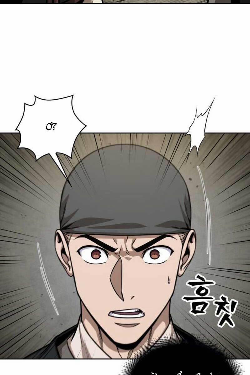 Nano Ma Thần 141 trang 11