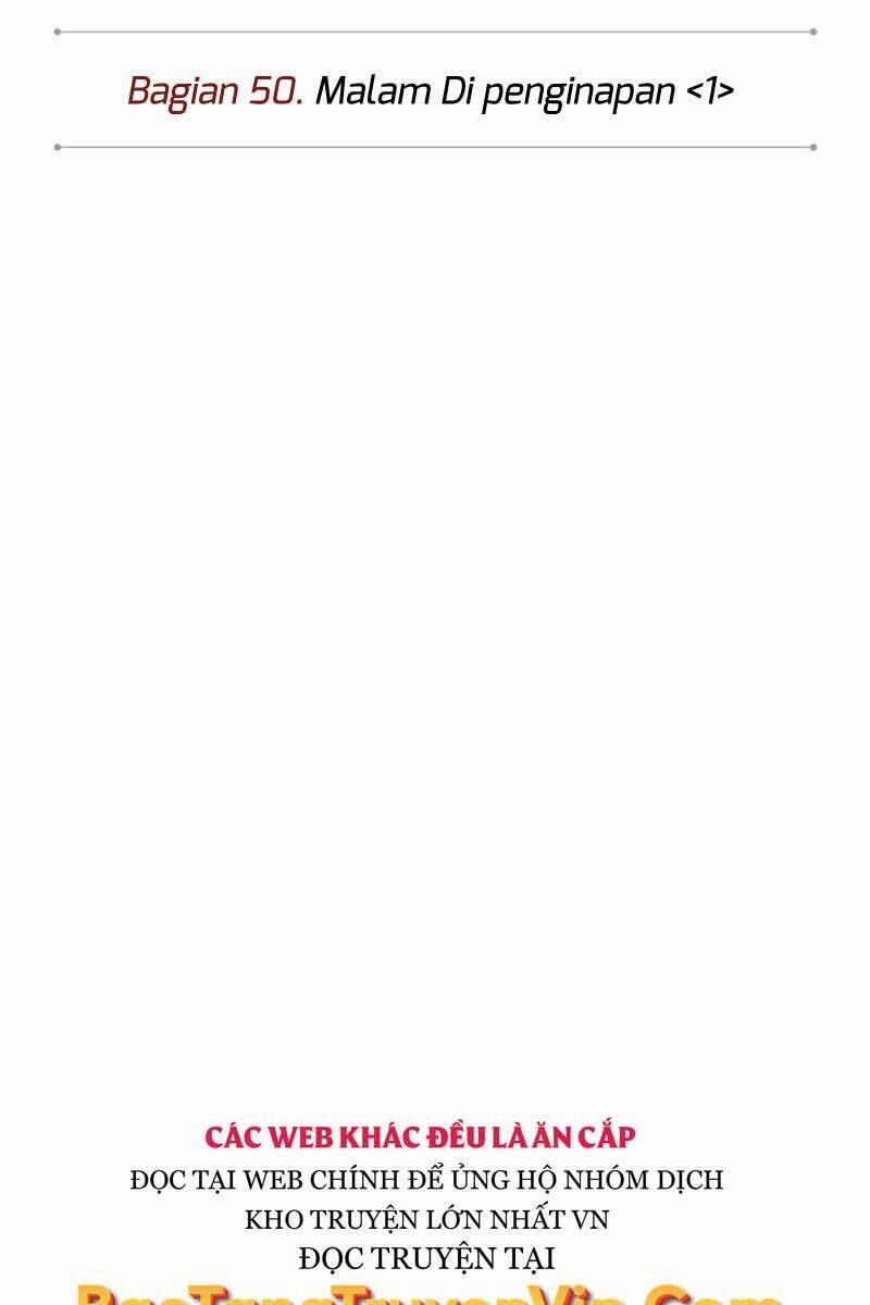 Nano Ma Thần 141 trang 18