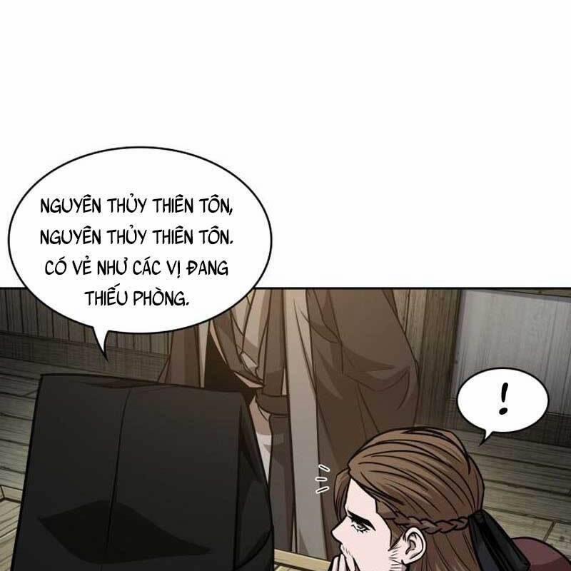Nano Ma Thần 141 trang 25