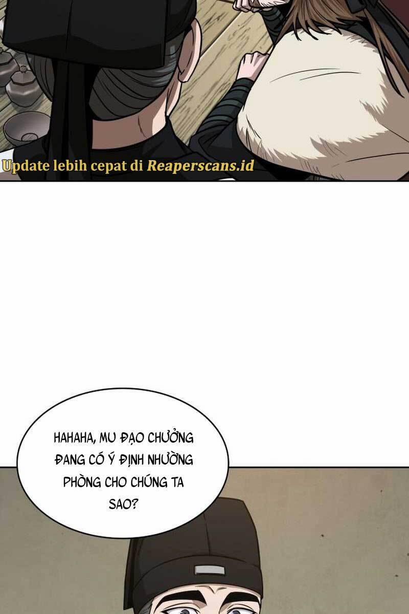 Nano Ma Thần 141 trang 26