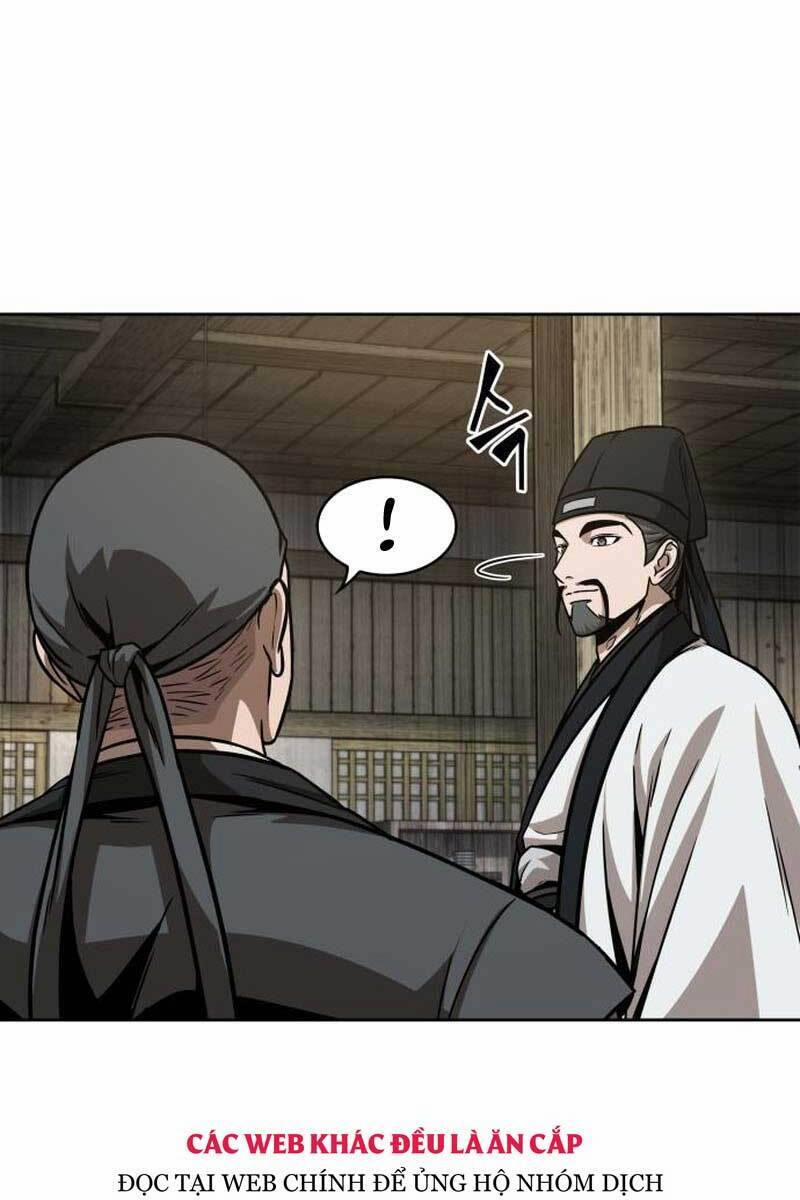 Nano Ma Thần 141 trang 34