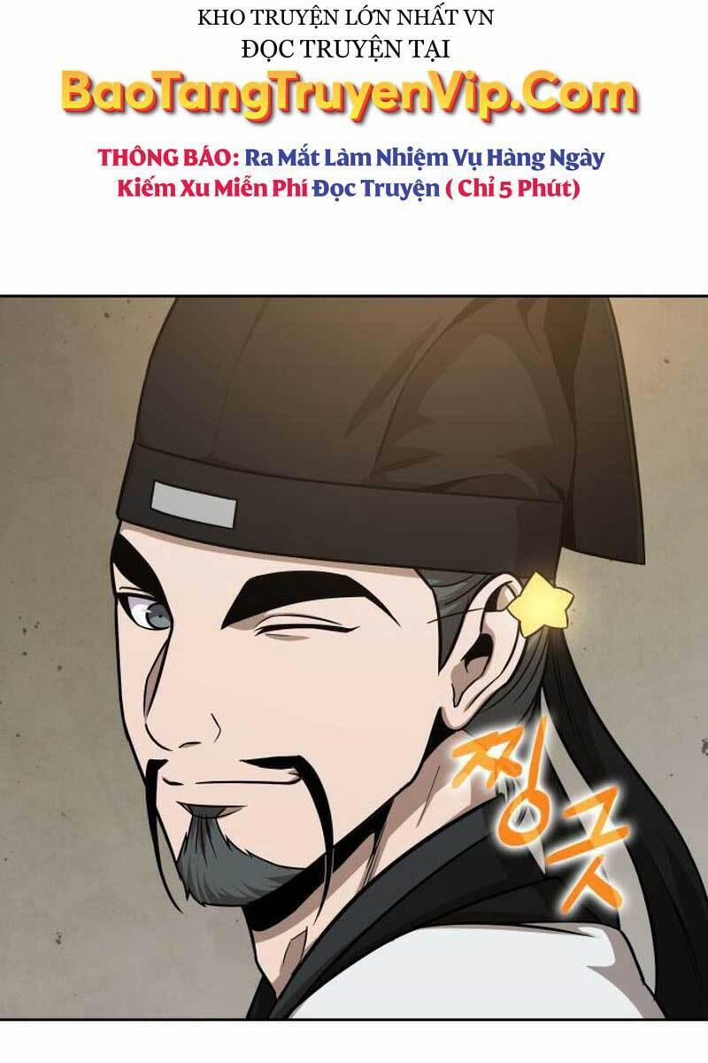 Nano Ma Thần 141 trang 35