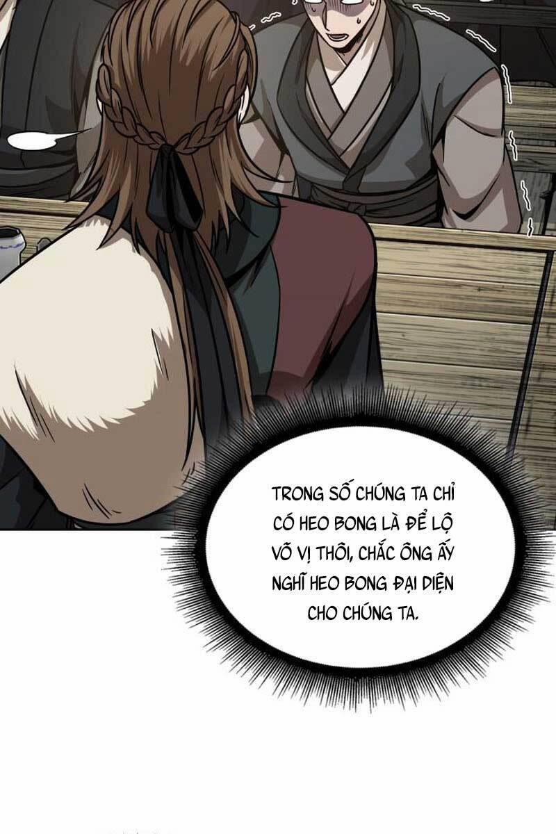 Nano Ma Thần 141 trang 39