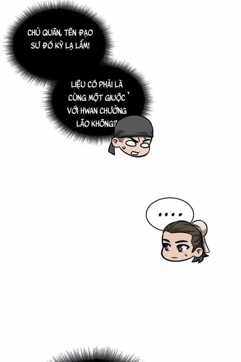 Nano Ma Thần 141 trang 40