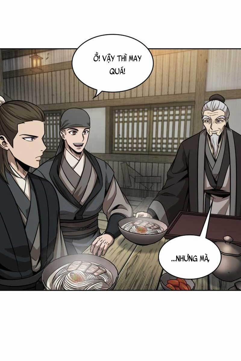 Nano Ma Thần 141 trang 46