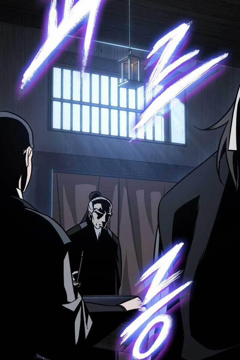 Nano Ma Thần 141 trang 57