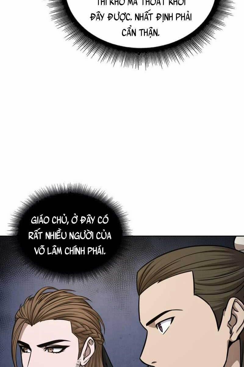 Nano Ma Thần 141 trang 6