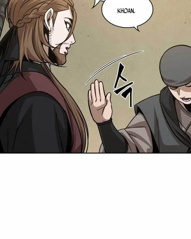 Nano Ma Thần 141 trang 75