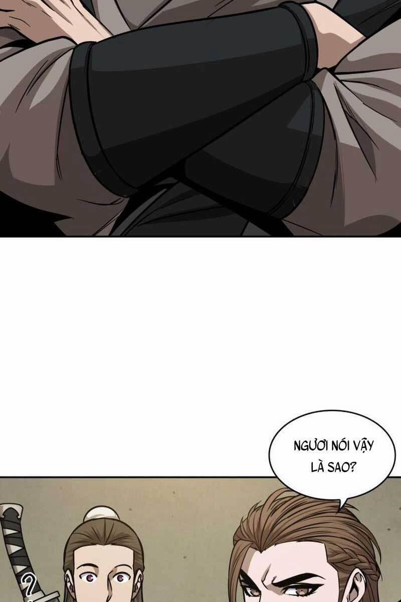 Nano Ma Thần 141 trang 77