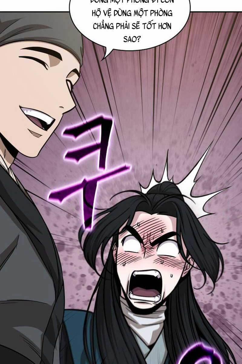 Nano Ma Thần 141 trang 80
