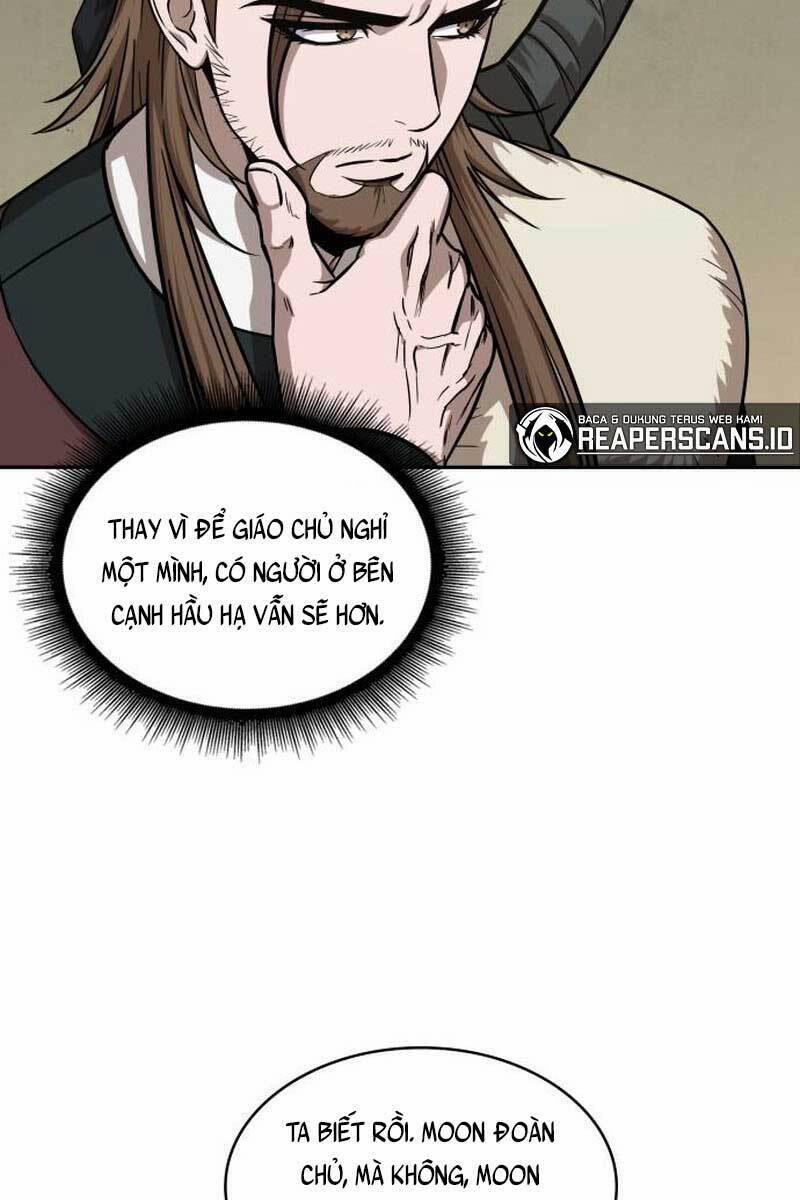 Nano Ma Thần 141 trang 82
