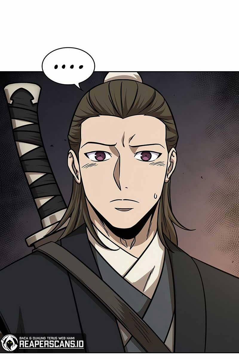 Nano Ma Thần 142 trang 12