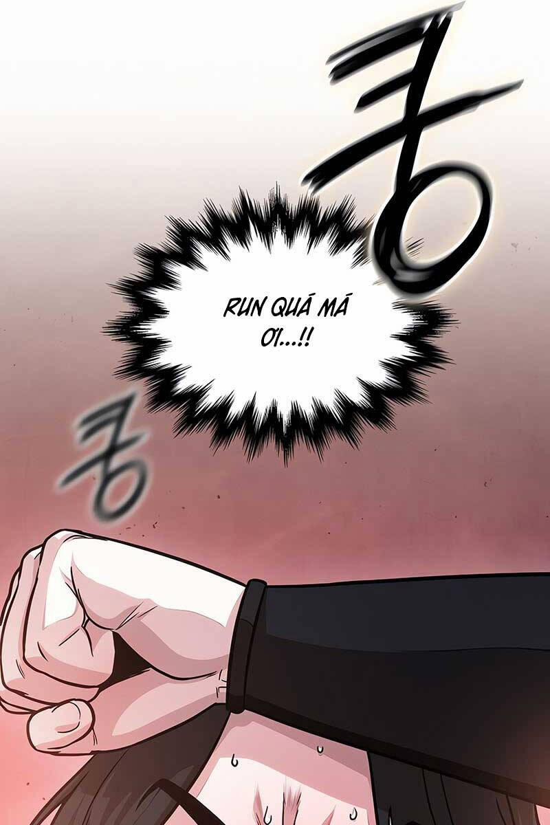 Nano Ma Thần 142 trang 17