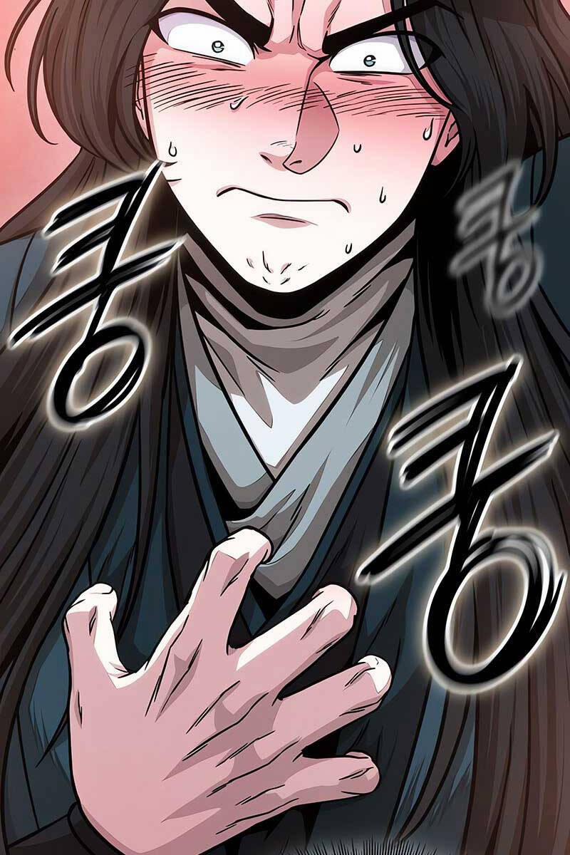 Nano Ma Thần 142 trang 18