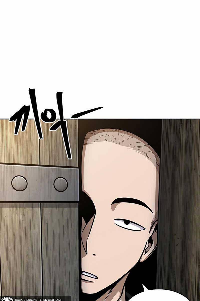 Nano Ma Thần 142 trang 24