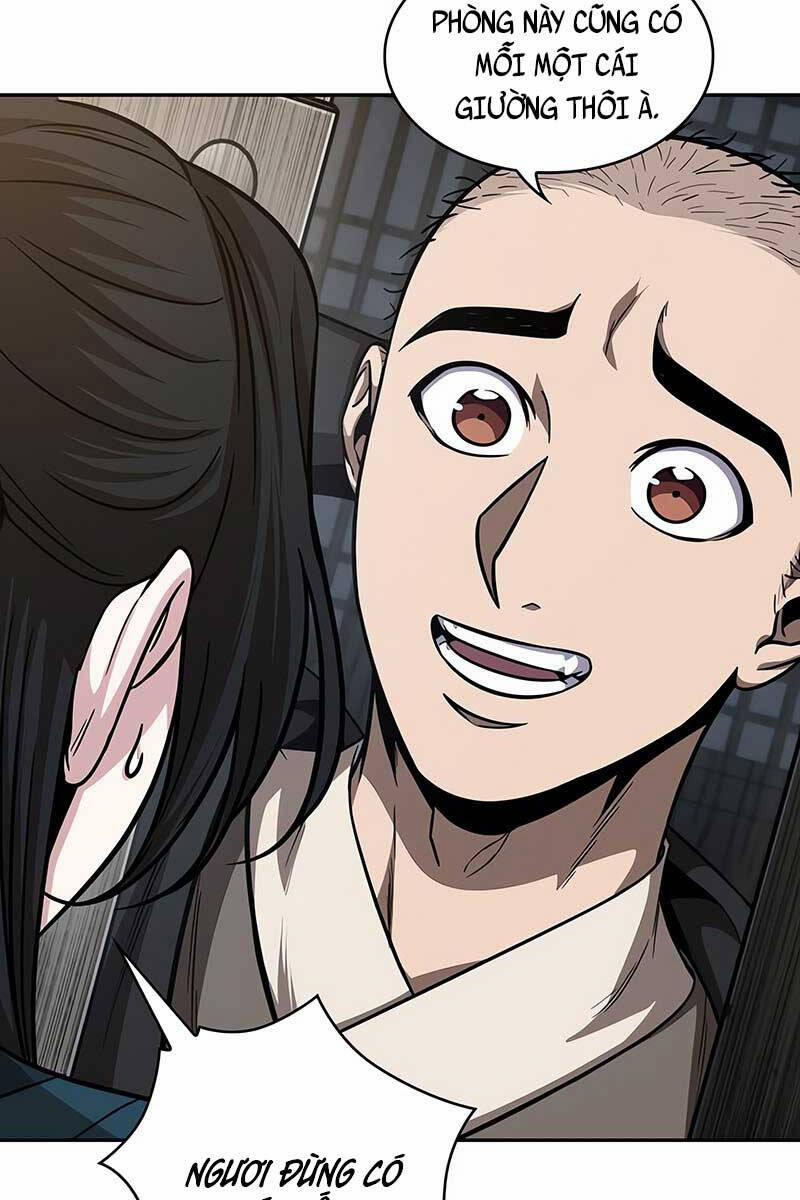 Nano Ma Thần 142 trang 29